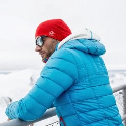 Giesswein - Mützen Gamsstein Beanies