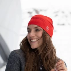 Giesswein - Mützen Gamsstein Beanies