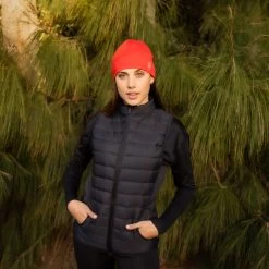 Giesswein - Mützen Gamsstein Beanies