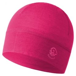 Giesswein - Mützen Gamsstein Beanies