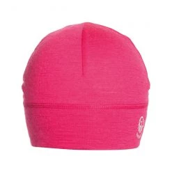 Giesswein - Mützen Gamsstein Beanies