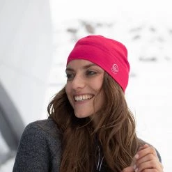 Giesswein - Mützen Gamsstein Beanies