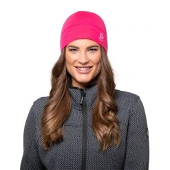 Giesswein - Mützen Gamsstein Beanies
