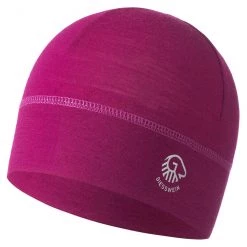 Giesswein - Mützen Gamsstein Beanies