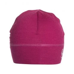 Giesswein - Mützen Gamsstein Beanies