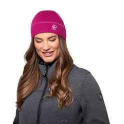 Giesswein - Mützen Gamsstein Beanies