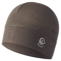 Giesswein - Mützen Gamsstein Beanies