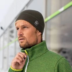 Giesswein - Mützen Gamsstein Beanies