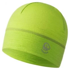 Giesswein - Mützen Gamsstein Beanies