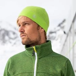 Giesswein - Mützen Gamsstein Beanies