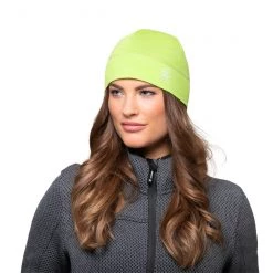 Giesswein - Mützen Gamsstein Beanies