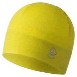 Giesswein - Mützen Gamsstein Beanies