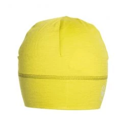 Giesswein - Mützen Gamsstein Beanies