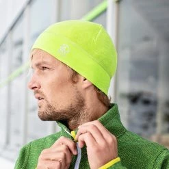 Giesswein - Mützen Gamsstein Beanies