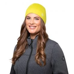 Giesswein - Mützen Gamsstein Beanies