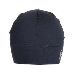 Giesswein - Mützen Gamsstein Beanies