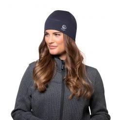 Giesswein - Mützen Gamsstein Beanies