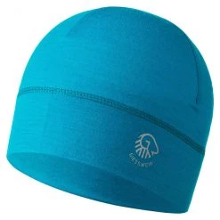 Giesswein - Mützen Gamsstein Beanies