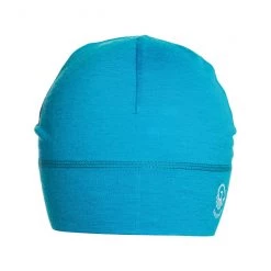 Giesswein - Mützen Gamsstein Beanies