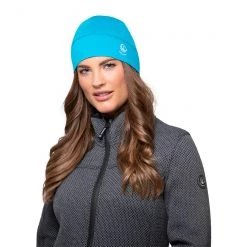 Giesswein - Mützen Gamsstein Beanies