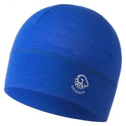 Giesswein - Mützen Gamsstein Beanies