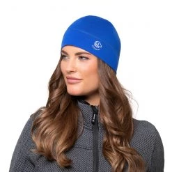 Giesswein - Mützen Gamsstein Beanies