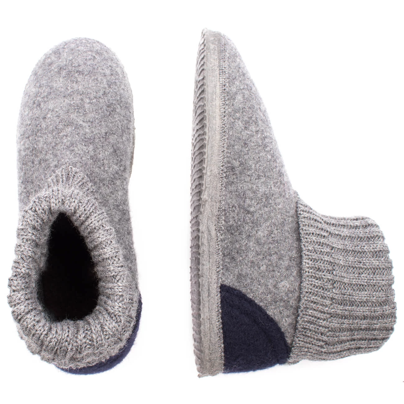 Giesswein - Hausschuhe Kramsach Adults Slippers Made Of Wool 13 Giesswein - Hausschuhe Kramsach Adults Slippers Made Of Wool
