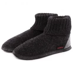 Giesswein - Hausschuhe Kramsach Adults Slippers Made Of Wool 35 Giesswein - Hausschuhe Kramsach Adults Slippers Made Of Wool