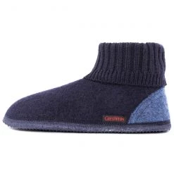 Giesswein - Hausschuhe Kramsach Adults Slippers Made Of Wool