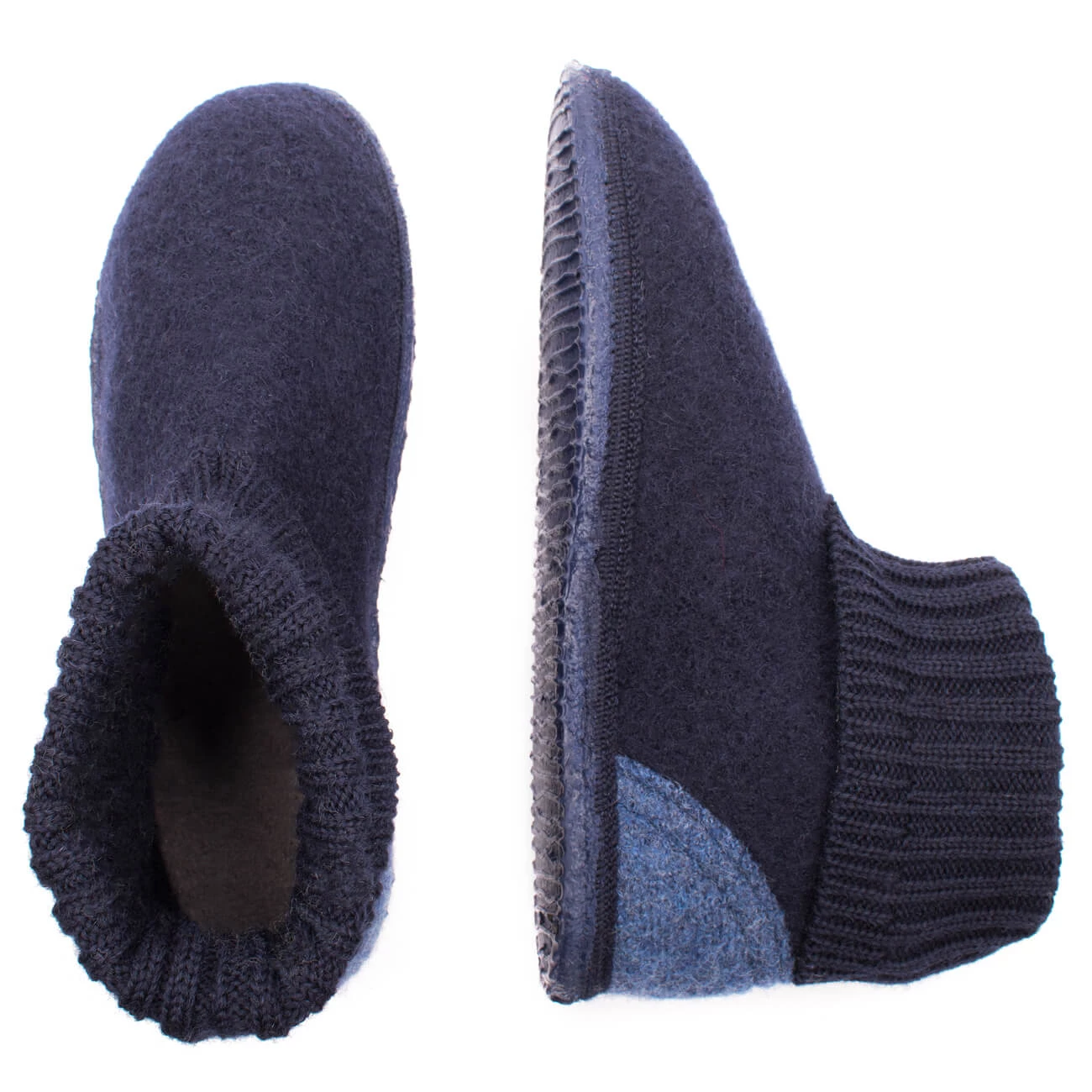 Giesswein - Hausschuhe Kramsach Adults Slippers Made Of Wool 8 Giesswein - Hausschuhe Kramsach Adults Slippers Made Of Wool