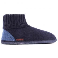 Giesswein - Hausschuhe Kramsach Adults Slippers Made Of Wool 28 Giesswein - Hausschuhe Kramsach Adults Slippers Made Of Wool