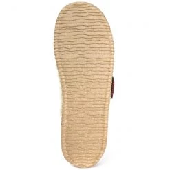 Giesswein - Hausschuhe Freiburg Slippers Made Of Wool