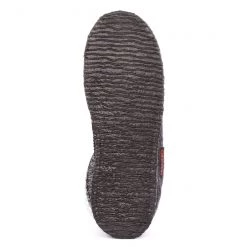 Giesswein - Hausschuhe Slippers Made Of Wool Baumkirchen 12 Giesswein - Hausschuhe Slippers Made Of Wool Baumkirchen
