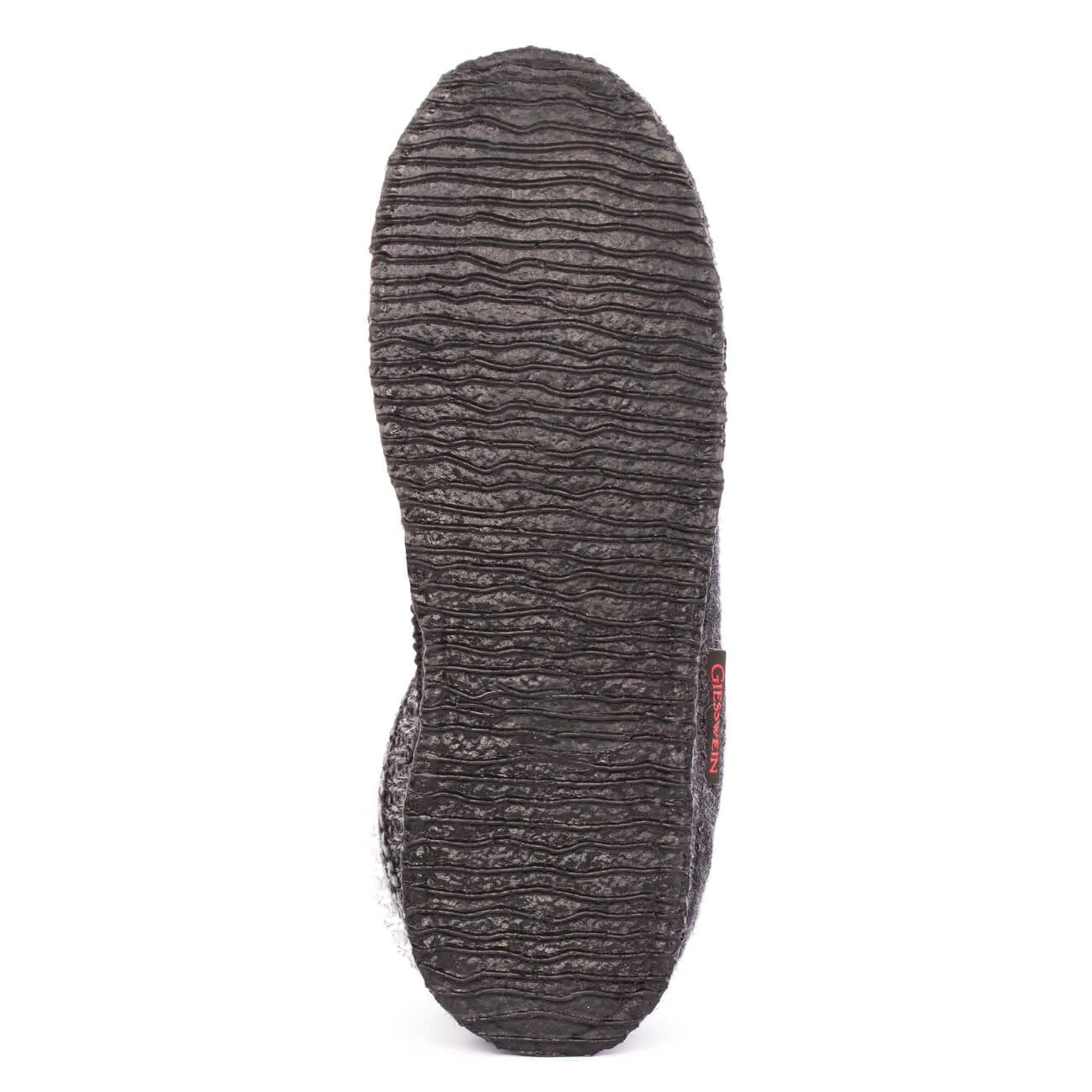 Giesswein - Hausschuhe Slippers Made Of Wool Baumkirchen 6 Giesswein - Hausschuhe Slippers Made Of Wool Baumkirchen