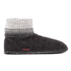 Giesswein - Hausschuhe Slippers Made Of Wool Baumkirchen