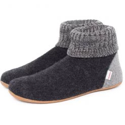 Giesswein - Hausschuhe Wildpoldsried