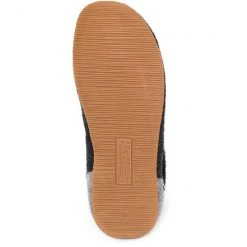 Giesswein - Hausschuhe Wildpoldsried