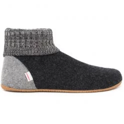 Giesswein - Hausschuhe Wildpoldsried