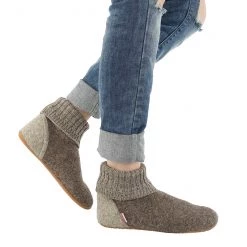 Giesswein - Hausschuhe Wildpoldsried