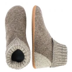 Giesswein - Hausschuhe Wildpoldsried