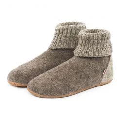 Giesswein - Hausschuhe Wildpoldsried