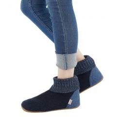 Giesswein - Hausschuhe Wildpoldsried