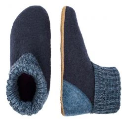 Giesswein - Hausschuhe Wildpoldsried