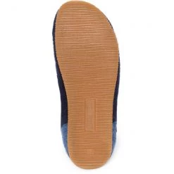 Giesswein - Hausschuhe Wildpoldsried