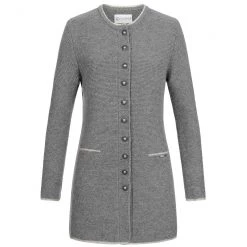 Giesswein - D O B Apparel Lotte