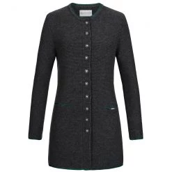 Giesswein - D O B Apparel Lotte