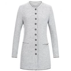 Giesswein - D O B Apparel Lotte