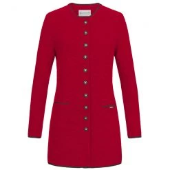 Giesswein - D O B Apparel Lotte