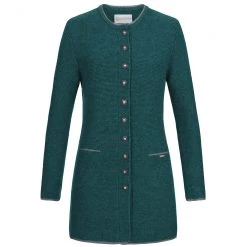 Giesswein - D O B Apparel Lotte