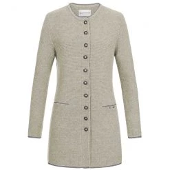 Giesswein - D O B Apparel Lotte